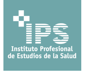 Centro IPS